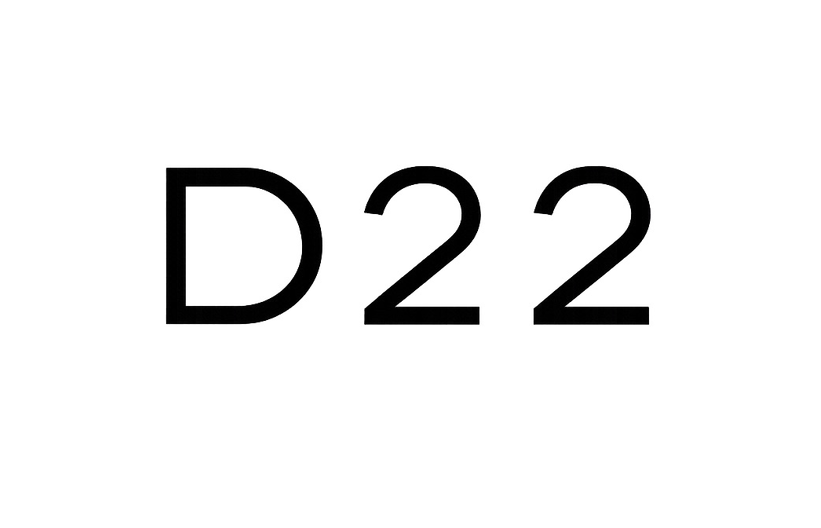 Dribbling 22